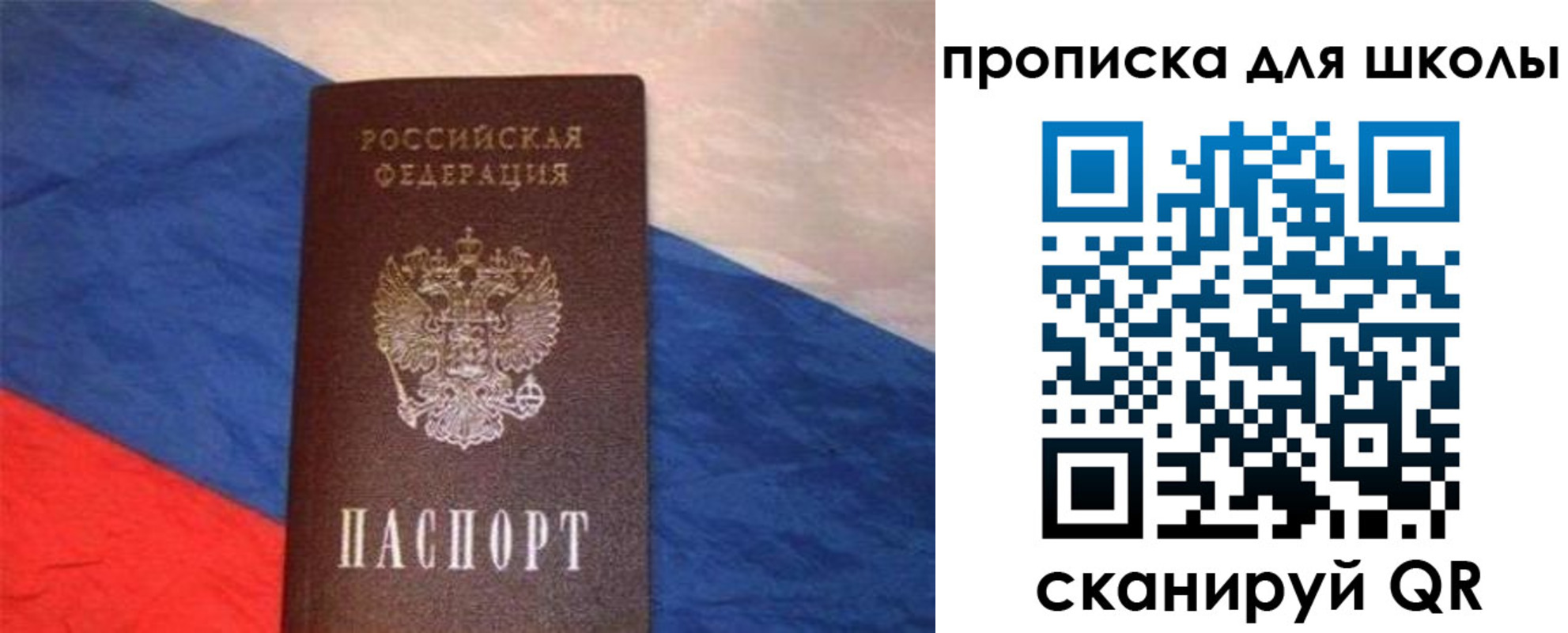 прописка поиск в Ревде